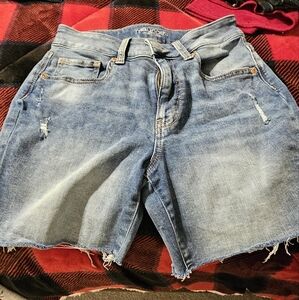 Maurices Shorts